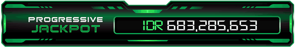 Bom77 Jackpot