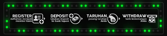 Bom77 Jackpot