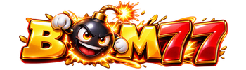 Logo BOM77